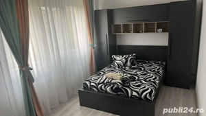 inchiriez apartament - regim hotelier