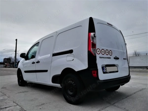 Renault  kangoo maxi *1.5 dci* 2021 - imagine 3