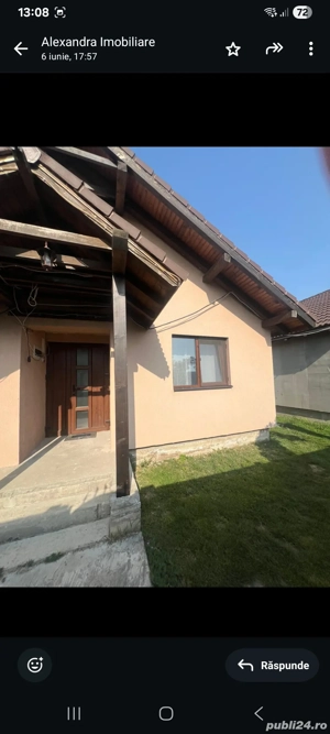 vand.casa.sat.bobda.la.23km.de.Timisoara.tel. 