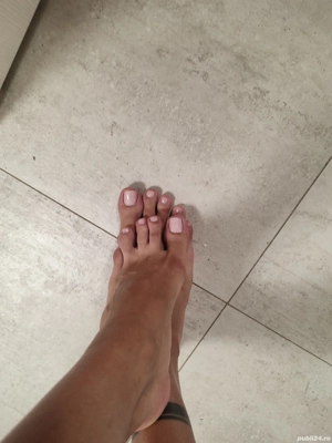 New shemale Lore - imagine 2