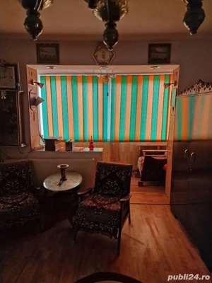 Apartament 2 camere govandari-ultracentral