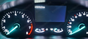 Ford fiesta 2020 - imagine 6