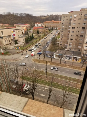 Vand apartament 2 camere, Govandari  - imagine 5