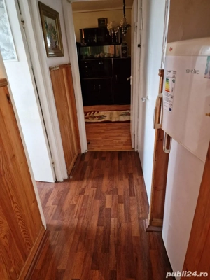 Vand apartament 2 camere, Govandari  - imagine 2