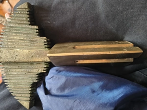 BUCHAREST financiar plazza