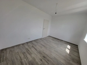 Comision 0%. Etaj 1. Girocului - pozitie excelenta - langa Profi. - imagine 7