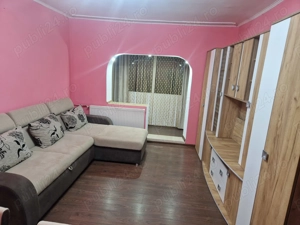 Ichiriez apartament 2 camere Micalaca ,Orizont