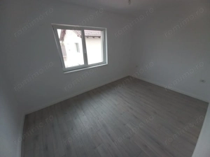 Comision 0%. Etaj 1. Girocului - pozitie excelenta - langa Profi. - imagine 8