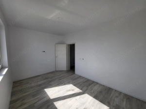 Comision 0%. Etaj 1. Girocului - pozitie excelenta - langa Profi. - imagine 6