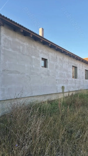  Urgent!Vând casă nouă parter - imagine 7