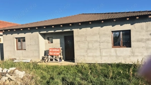  Urgent!Vând casă nouă parter - imagine 6