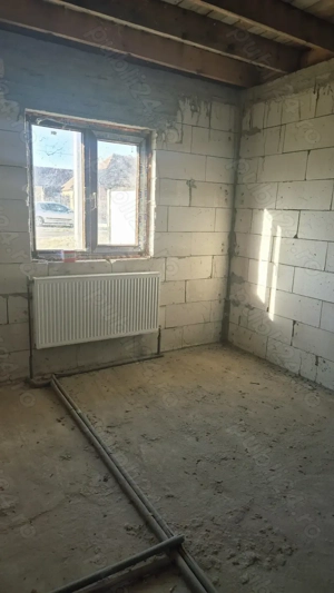  Urgent!Vând casă nouă parter - imagine 4