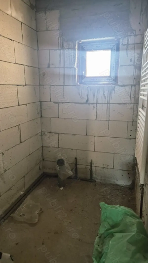  Urgent!Vând casă nouă parter - imagine 5