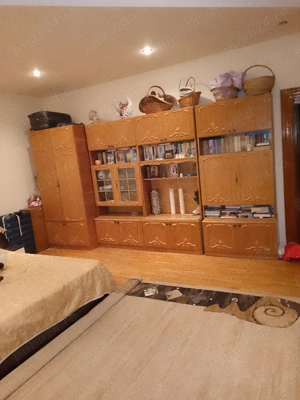 Vila P+1 și 1000mp curte - imagine 4