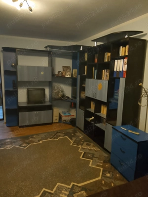 Vila P+1 și 1000mp curte - imagine 6