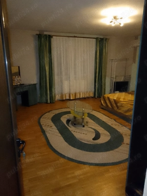 Vila P+1 și 1000mp curte - imagine 8