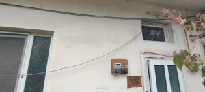 Apartament 1 camera Traian de vânzare 