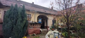 Garsoniera la casa Badea Cartan de vânzare 