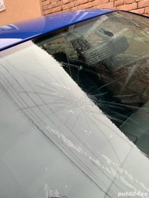 vand golf 4 1.4 16v - imagine 3