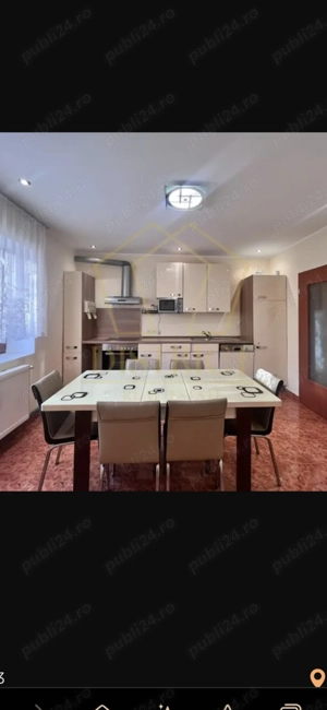 Casa de închiriat  - imagine 3