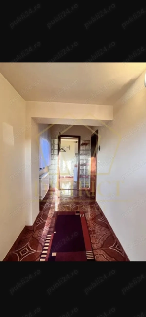 Casa de închiriat  - imagine 2