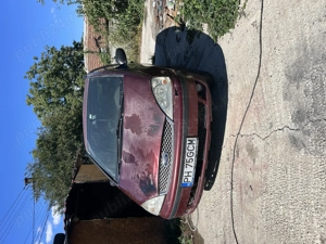 Vand  Ford galaxy 1.9 - imagine 2