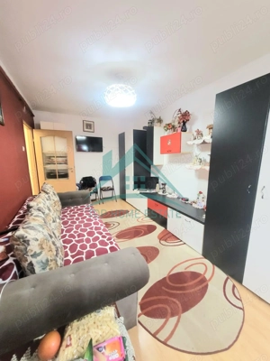 Oportunitate! De vanzare garsoniera cocheta in Marasti! - imagine 3