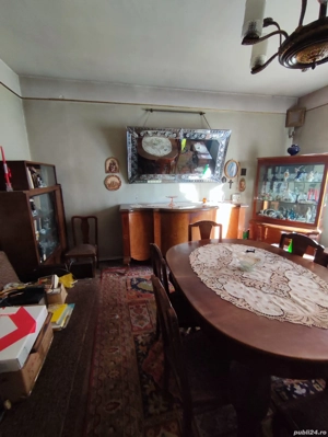 Apartament 3 camere în vila plus garaj - imagine 8