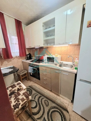 Oportunitate! De vanzare garsoniera cocheta in Marasti! - imagine 4