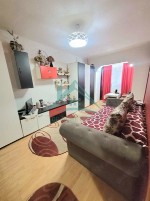 Oportunitate! De vanzare garsoniera cocheta in Marasti! - imagine 2