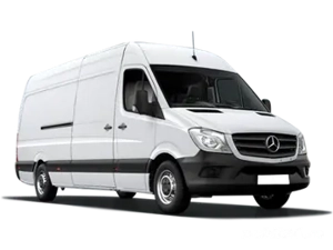 transport de marfa intern și internațional preț avantajos 