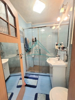 Oportunitate! De vanzare garsoniera cocheta in Marasti! - imagine 8