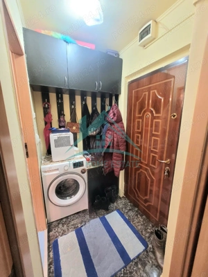 Oportunitate! De vanzare garsoniera cocheta in Marasti! - imagine 6