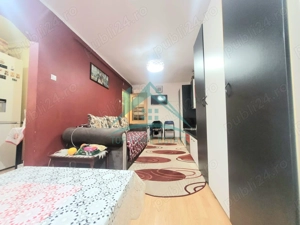 Oportunitate! De vanzare garsoniera cocheta in Marasti! - imagine 9