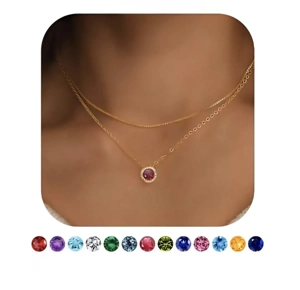 Lot 22 coliere TINGN argint placat cu