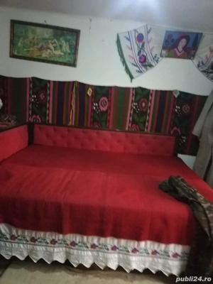 vand casa  - imagine 2