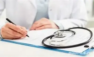 Angajam  Colaboram cu Medic de recuperare medicala si fizica