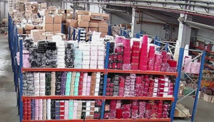 Personal Depozit flori și Accesorii Jilava - imagine 2