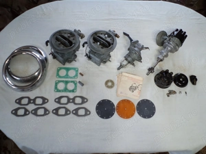 Piese camion sr carpati bucegi