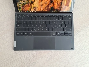 Tableta Microsoft Surface Pro 6, i5-8350U, 8 GB Ram, SSD 256 GB - imagine 4