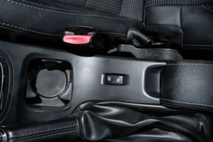 RENAULT MEGANE 3 GT Fab.2013 1.5 Diesel Euro5 CP 110 Navi Climatronic Piele - imagine 14