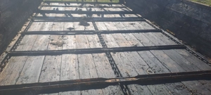 Mig gunoi  - imagine 7