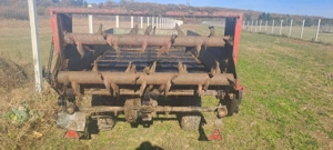 Mig gunoi  - imagine 6