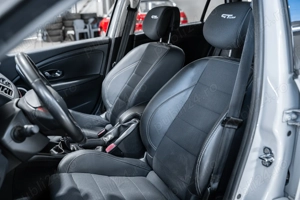 RENAULT MEGANE 3 GT Fab.2013 1.5 Diesel Euro5 CP 110 Navi Climatronic Piele - imagine 20