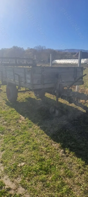 Mig gunoi  - imagine 5