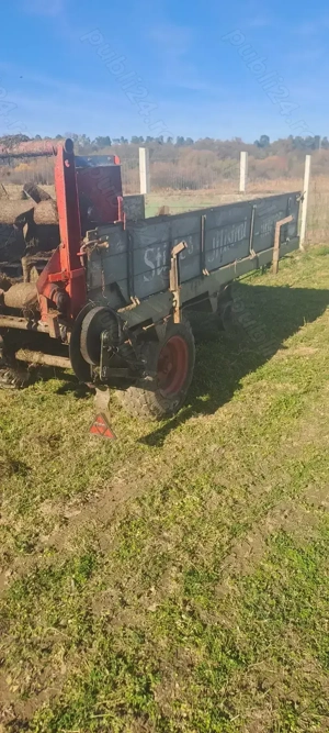 Mig gunoi  - imagine 4