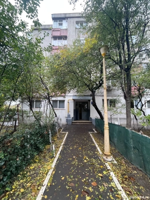 Ocazie!!! apartament 2camere dec.79800    - imagine 2