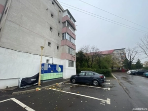 Ocazie!!! apartament 2camere dec.79800    - imagine 7