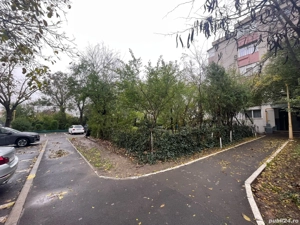 Ocazie!!! apartament 2camere dec.79800    - imagine 8