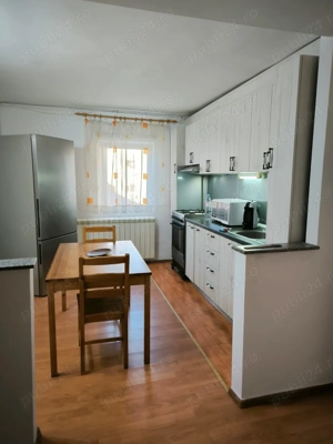 Apartament 2 camere ,regim hotelier,zona 9 Mai - Mall - imagine 3